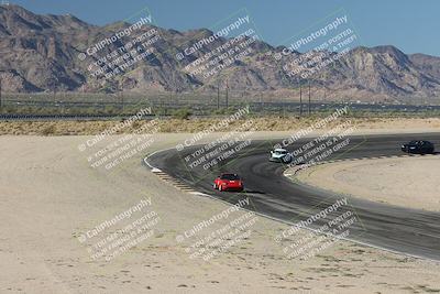 media/Oct-18-2025-PCA San Diego (Sat) [[653db1c827]]/3-Orange/Session 1 (Turn 12 Inside)/